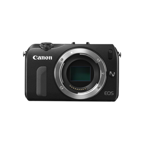 Canon-EOS-M.png